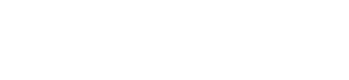ATTAMARU公式オンラインストア